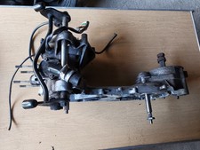 Kreidler galactica riginal gebraucht kaufen  Jessen
