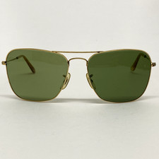 Sunglasses vintage rayban usato  Vinci