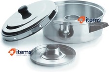 Ibili roasting baking for sale  Ireland