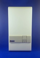 Vaillant ved durchlauferhitzer gebraucht kaufen  Bremen