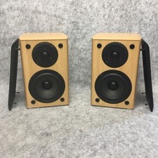 Eltax jupiter speakers for sale  TRURO