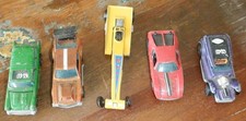 Lot vintage hot for sale  Terre Haute