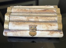 Vintage camel bone for sale  Virginia Beach