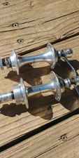 Suntour superbe pro for sale  Fenton