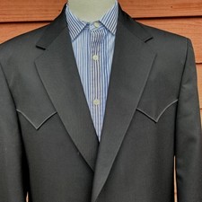 western blazers for sale  Delton