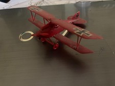 Fokker roter baron gebraucht kaufen  Langensendelbach