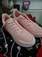Turnschuhe damen kappa gebraucht kaufen  Kamen