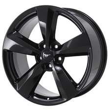 Ford mustang wheel for sale  Troy