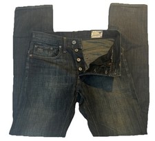Jean homme star d'occasion  Marseille XIII
