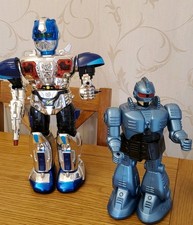 Large vintage space for sale  LIVERPOOL