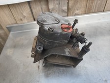 Lombardini 15ld350 cylinder for sale  BATHGATE