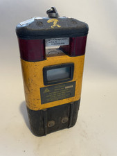 Siegel firedamp detector for sale  STOCKPORT