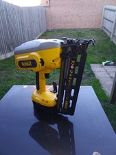Dewalt 618 18v. for sale  SUTTON COLDFIELD