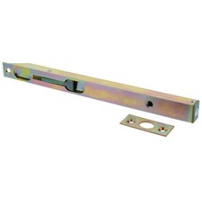 Strenger kantriegel 438 gebraucht kaufen  Schwedt/Oder