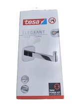 Tesa ersatzrollenhalter elegaa gebraucht kaufen  Lasbek, Pölitz, Steinhorst, Stubben