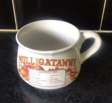 Vintage ceramic 70s for sale  NEWPORT