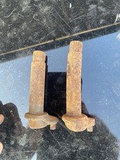 Bsa m20 m21 for sale  LINCOLN