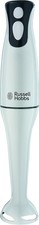 Russell hobbs 22241 for sale  WAKEFIELD