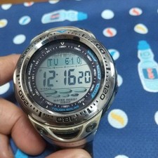 casio pathfinder comprar usado casio pathfinder comprar usado Enviando para Brazil