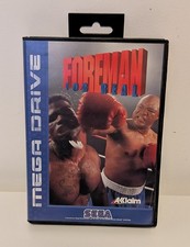 sega games for sale sega games for sale LONDON