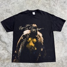 Rogue status shirt for sale  Grand Ridge