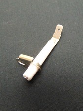 Whirlpool oven burner for sale  USA