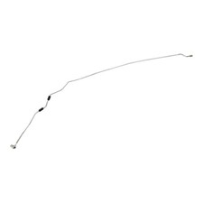 Klimaleitung kältemittelleitu gebraucht kaufen Klimaleitung kältemittelleitu gebraucht kaufen  Petershagen