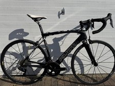 Kuota kiral full for sale  CANTERBURY