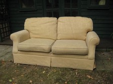 Laura ashley padstow for sale  HALSTEAD