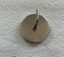 Magnetische haken magnethaken gebraucht kaufen  Neufahrn