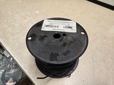 Automation direct mtw16bk for sale  Salt Lake City
