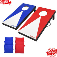 Portable size cornhole for sale  USA