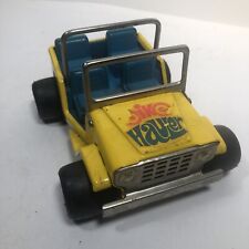 Buddy original vintage for sale  Bethany