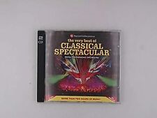 Classical spectacular best for sale  UK