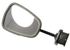 Specchietto retrovisore geco usato  Pistoia