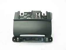 Audi rs4 front for sale  Stockton