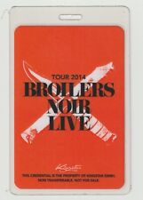 Broilers noir live gebraucht kaufen  Essen