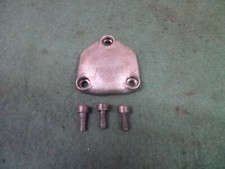 motorcycle tachometer for sale motorcycle tachometer for sale Austin