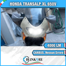 Lampada led 6000k usato  Lecce