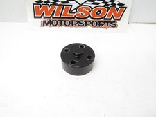 Billet aluminum fan for sale  Monmouth