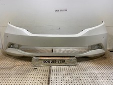 Oem 2011 2017 for sale  Jacksonville