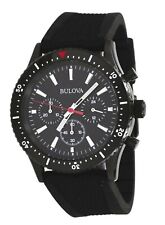 Bulova men quartz for sale  Houston