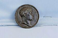 1804 emperor napoleon for sale  Deerfield