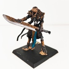Warhammer rare tomb for sale  BASINGSTOKE