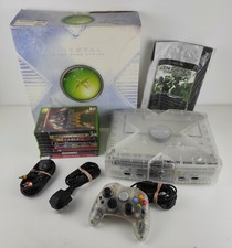 Boxed crystal original for sale  BASILDON