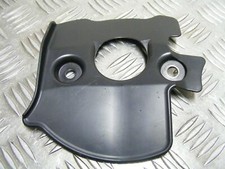 Gsxr1000 panel bottom for sale  COLCHESTER