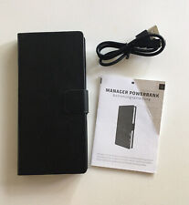 Manager powerbank 8000 gebraucht kaufen  Uetersen