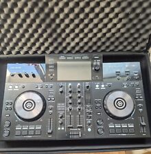 Pioneer controller xdj gebraucht kaufen  Dessau-Roßlau