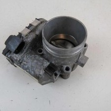 romeo scocca alfa 2000 usato romeo scocca alfa 2000 usato Vajont