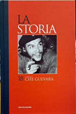 Libro storia ernesto usato  Civitanova Marche